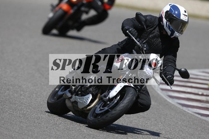 /17 27.05.2026  FREERIDE TRAINING ADR/Gruppe B/36